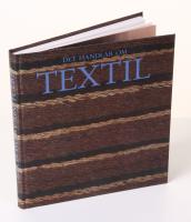 Det handlar om textil