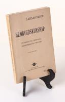 Hembygdskunskap. Ett bidrag till hembygdsundervisningens metodik