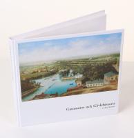 Gatunamn och G&auml;vlehistoria