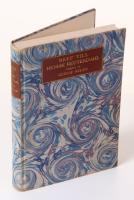 Bref till Henrik Reuterdahl. 