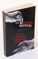 Digtets krystal.