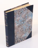 Elverket i Kung&auml;lv. Kungs&auml;lvs kommuns elverk 1911-1986. 75 &aring;r