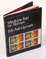 Medicine Told by Stamps