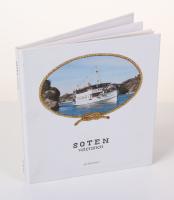 Soten veteranen