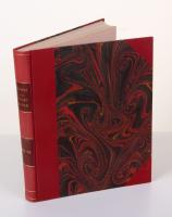 Konst och konstn&auml;rer