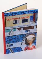 The Street Series and Other Works