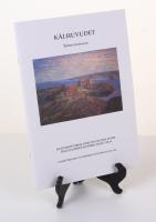 K&aring;lhuvudet. Tj&ouml;rns kommun. Kulturhistorisk dokumentation inf&ouml;r byggnadsminnesf&ouml;rklaring nr. 36