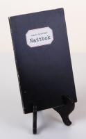 Nattbok