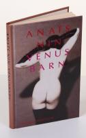 Venusbarn