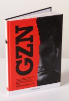 GZN. 45 &aring;r med Gert Z Nordstr&ouml;m. Konstn&auml;rer, kritiker, forskare och l&auml;rare st&auml;ller fr&aring;gor