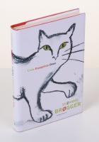 Linda Evangelista Olsen