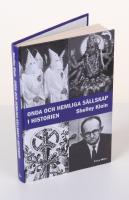 Onda m&auml;n och kvinnor i historien