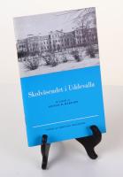 Skolv&auml;sendet i Uddevalla