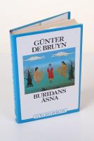 Buridans &aring;sna
