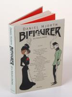 Bifigurer och n&aring;gra andra