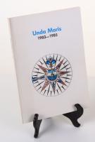Unda Maris 1983-1985