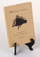 Kl&auml;derna g&ouml;r mannen