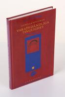 Varats o&auml;ndliga tinglighet