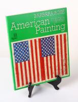 American Painting. Twentieth Century