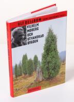 Vilhelm Moberg och utvandrarbygden