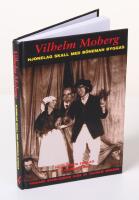 Hjonelag skall med b&ouml;neman byggas. Tidigare opublicerad pj&auml;s