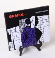Grafik…