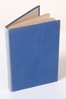 The Jewel in the Lotus. An outline of present day buddhism in India