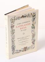 Fyr - och sj&ouml;m&auml;rkeslistan 1842. Underr&auml;ttelse om fyrar, b&aring;kar och sj&ouml;m&auml;rken