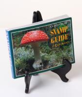 Svampguide i fickformat