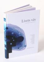 Livets v&auml;v. Om den biologiska m&aring;ngfaldens betydelse