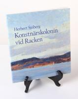 Henry Moore at 85. Some recent sculptures and drawings