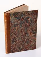 Bohuslens Eiendomsforhold indtil omkring freden i Roskilde