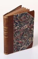 Sk&auml;rg&aring;rdsliv i vester. Tidsbilder och bygdetyper