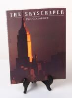 The skyscraper