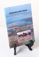 Hornborgasj&ouml;ns f&aring;glar