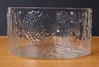 Orkid&eacute;r i Europa, Nordafrika och Mellersta &Ouml;stern