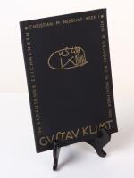 Gustav Klimt. 150 bedeutende Zeichnungen. Katalog V