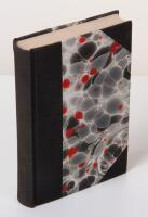 Strindberg. Geniet - S&ouml;karen - M&auml;nniskan