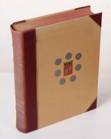 Bor&aring;s och Sjuh&auml;radsbygden