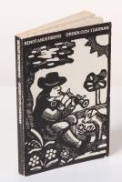 Grisen och stj&auml;rnan