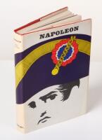 Napoleon