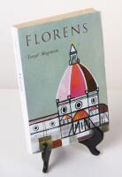 Florens