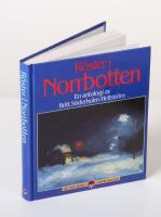 R&ouml;ster i Norrbotten. En antologi 