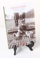 Fårad mark. Handbok för tolkning av historiska kartor och landskap