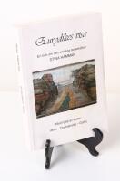 Eurydikes visa. En bok om den sinnliga tankek&auml;llan