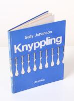 Knyppling 