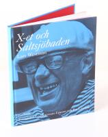 X-et och Saltsj&ouml;baden