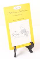 Mitt barn skall testas. Vad inneb&auml;r det?