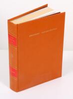 Eftersl&aring;tter. Samlade skrifter av August Strindberg. Femtiofj&auml;rde delen (supplementdel I). Ber&auml;ttelser dikter artiklar