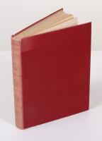 A Shakespeare Glossary